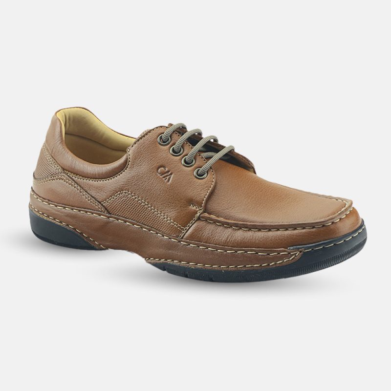 ZAPATOS DERBY-CA CALIMOD 4500772049
