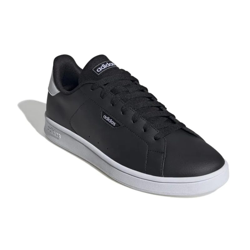 ZAPATILLAS ADIDAS IF9789