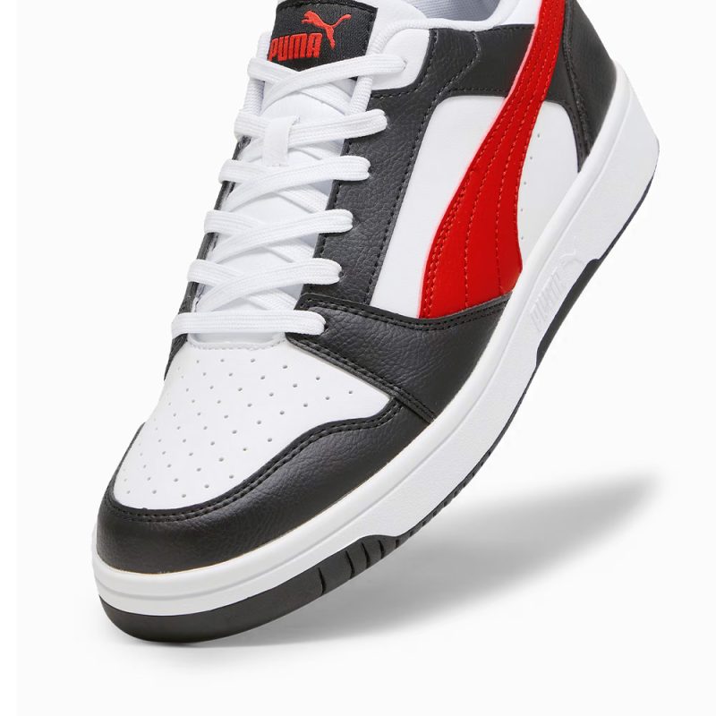 ZAPATILLAS / PUMA  ZAPATILLAS PUMA 392328 04