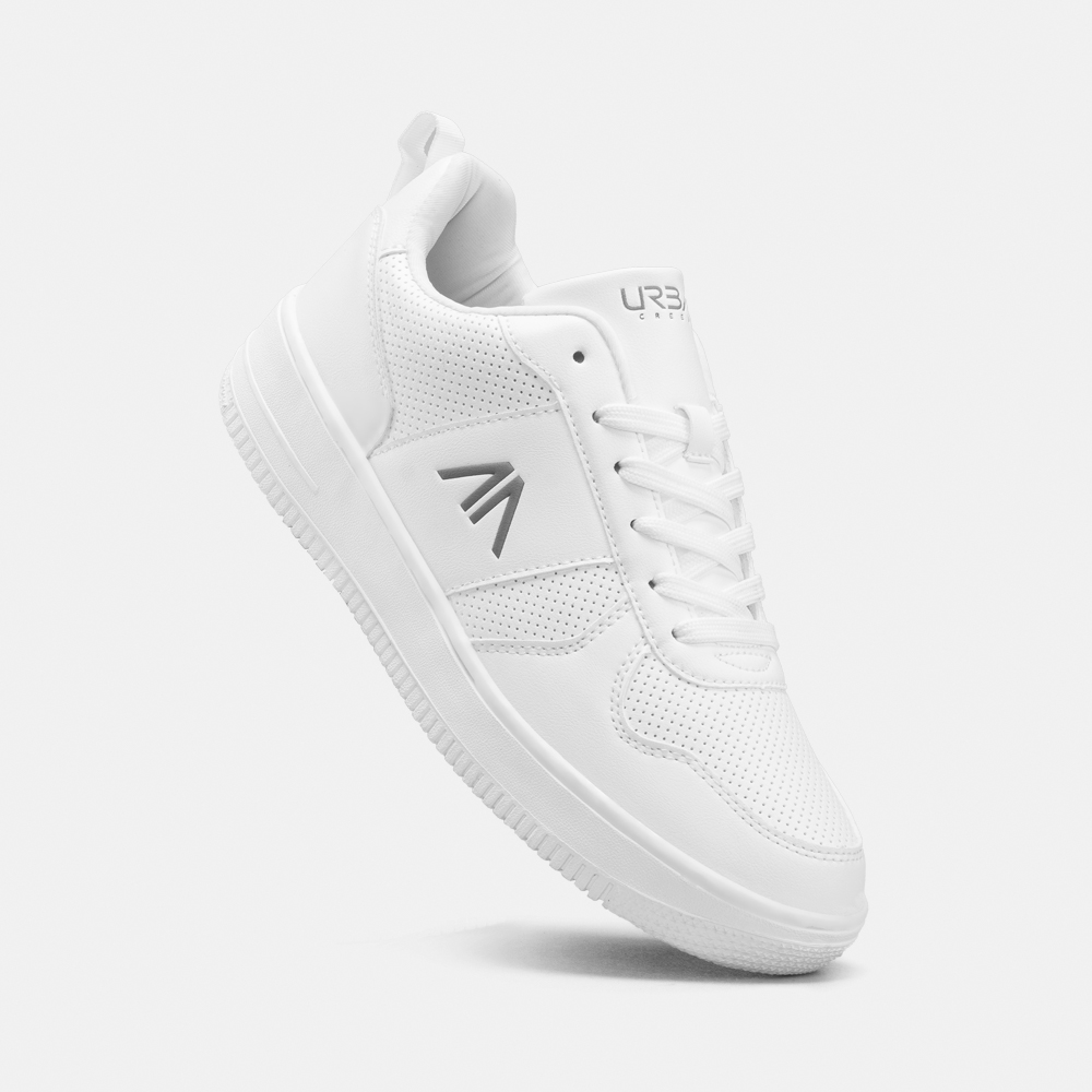 ZAPATILLAS URBAN CREEDS LINK-007 - Imagen 7