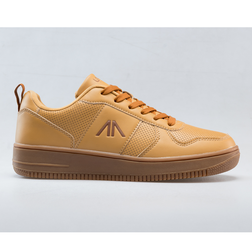ZAPATILLAS URBAN CREEDS LINK-007 - Imagen 2