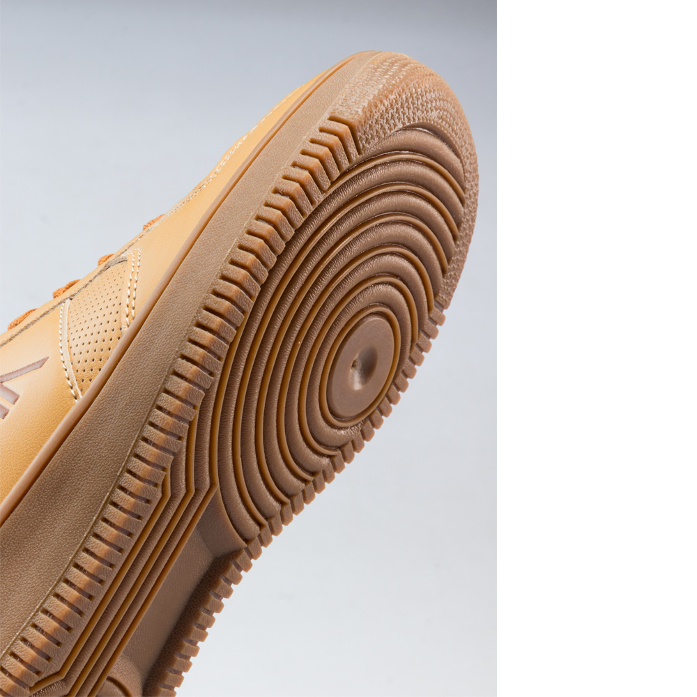 ZAPATILLAS URBAN CREEDS LINK-007 - Imagen 5