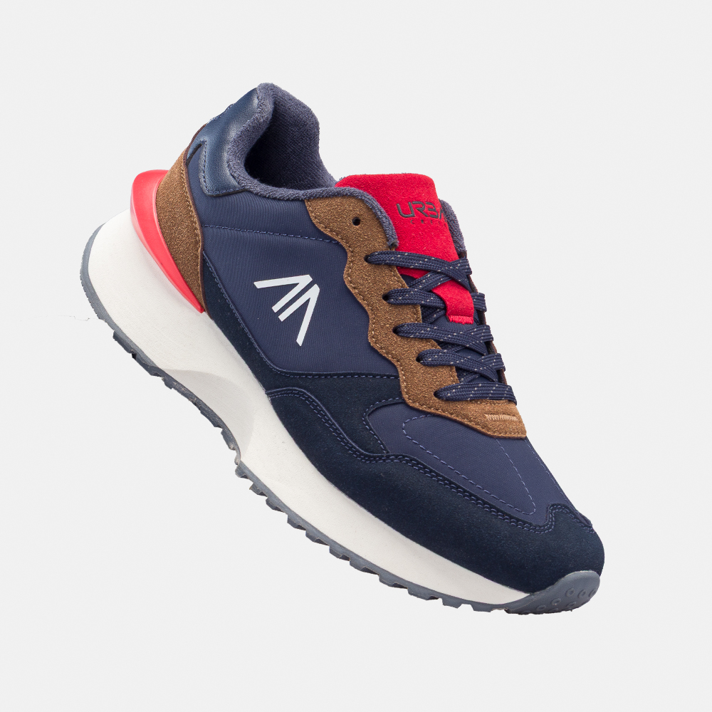 ZAPATILLAS URBAN CREEDS LINK-013 - Imagen 2