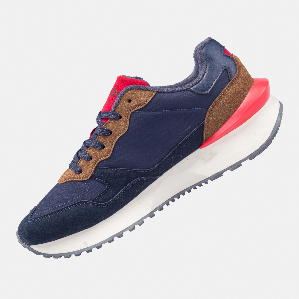 ZAPATILLAS URBAN CREEDS LINK-013 - Imagen 3