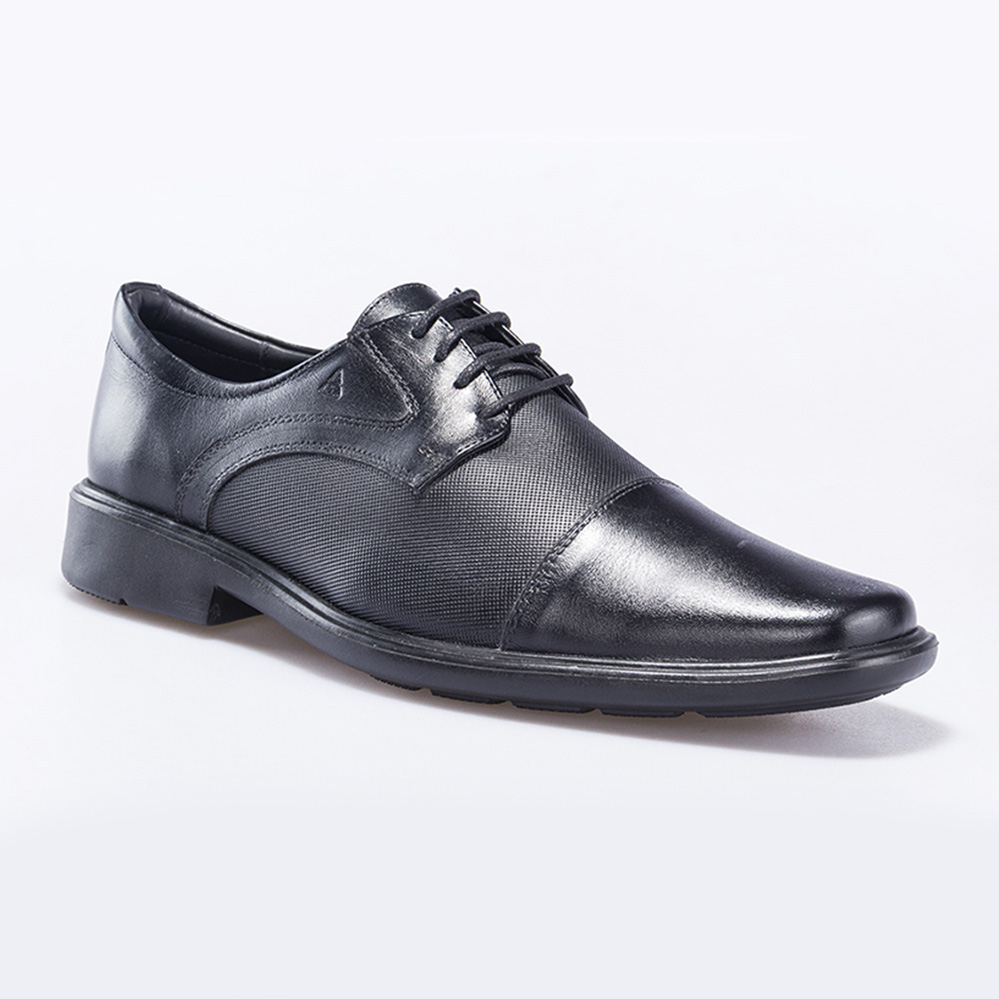ZAPATOS DERBY-FO AMADEO ASTO ZDF-P280 - Imagen 2