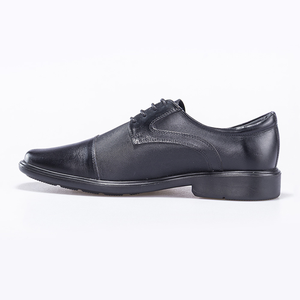 ZAPATOS DERBY-FO AMADEO ASTO ZDF-P280 - Imagen 3