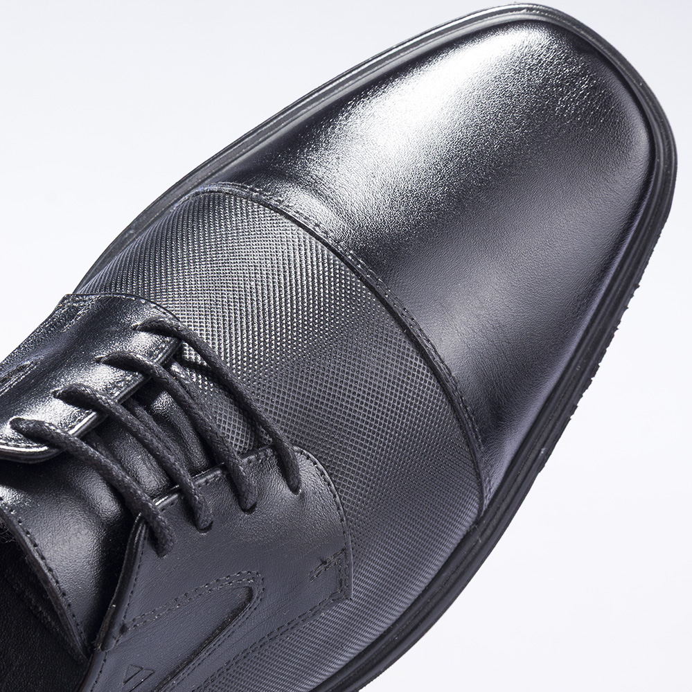 ZAPATOS DERBY-FO AMADEO ASTO ZDF-P280 - Imagen 4
