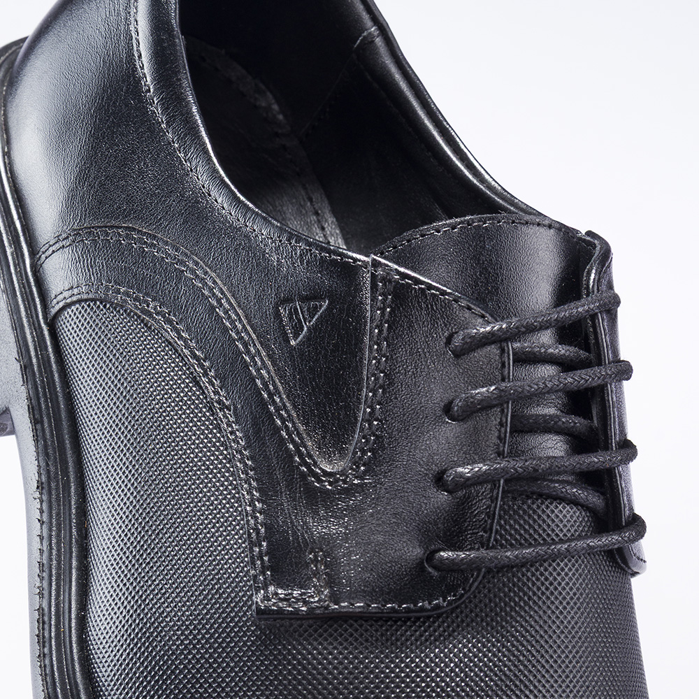 ZAPATOS DERBY-FO AMADEO ASTO ZDF-P280 - Imagen 5