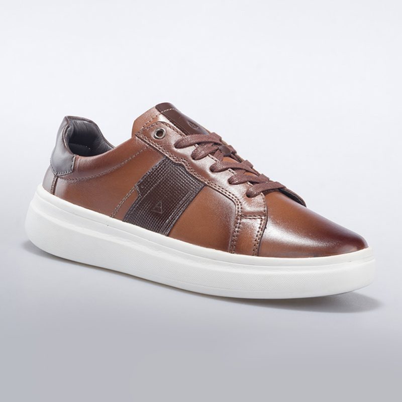 ZAPATILLAS AMADEO ASTO ZB-A223