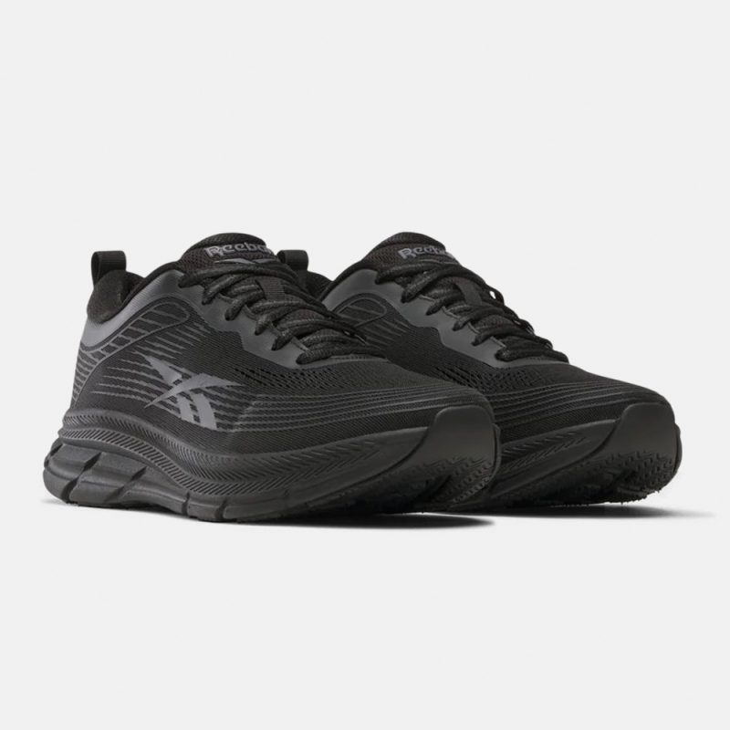 ZAPATILLAS REEBOK 100233884