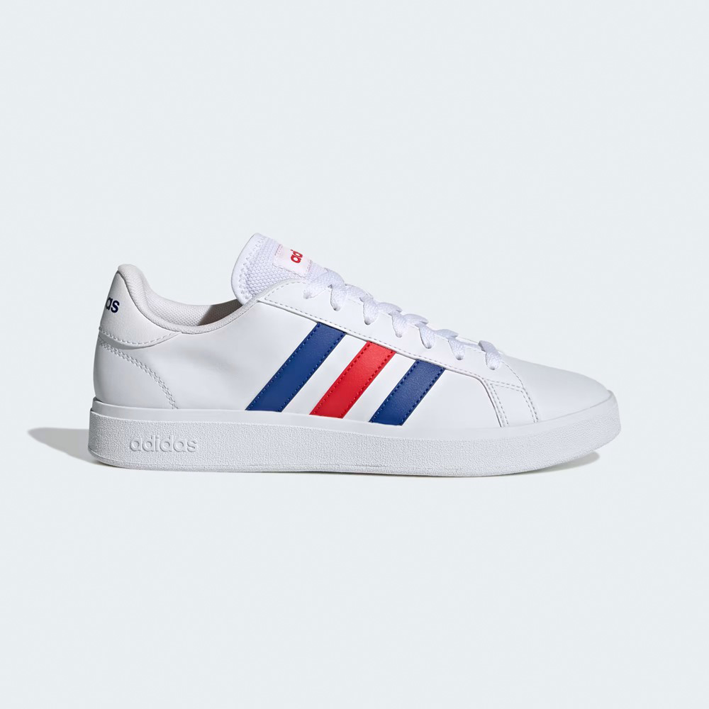 ZAPATILLAS ADIDAS GW9252 - Imagen 3