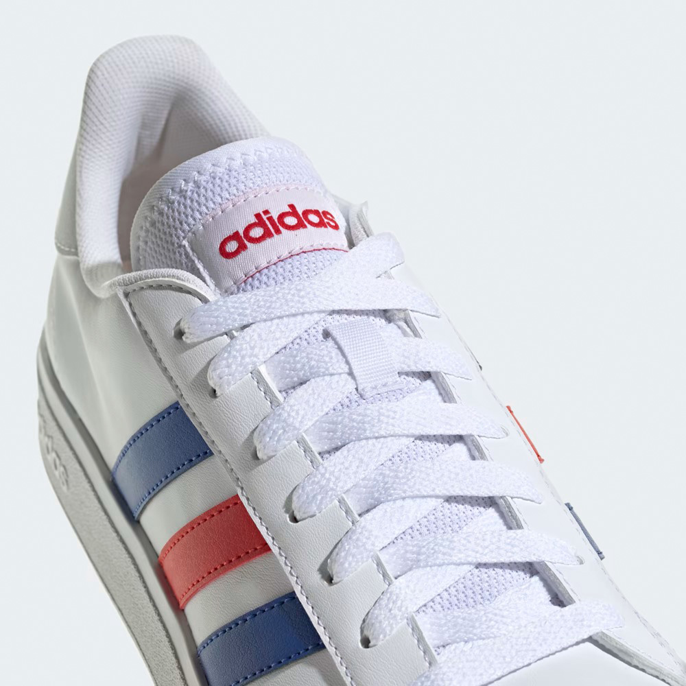 ZAPATILLAS ADIDAS GW9252 - Imagen 5