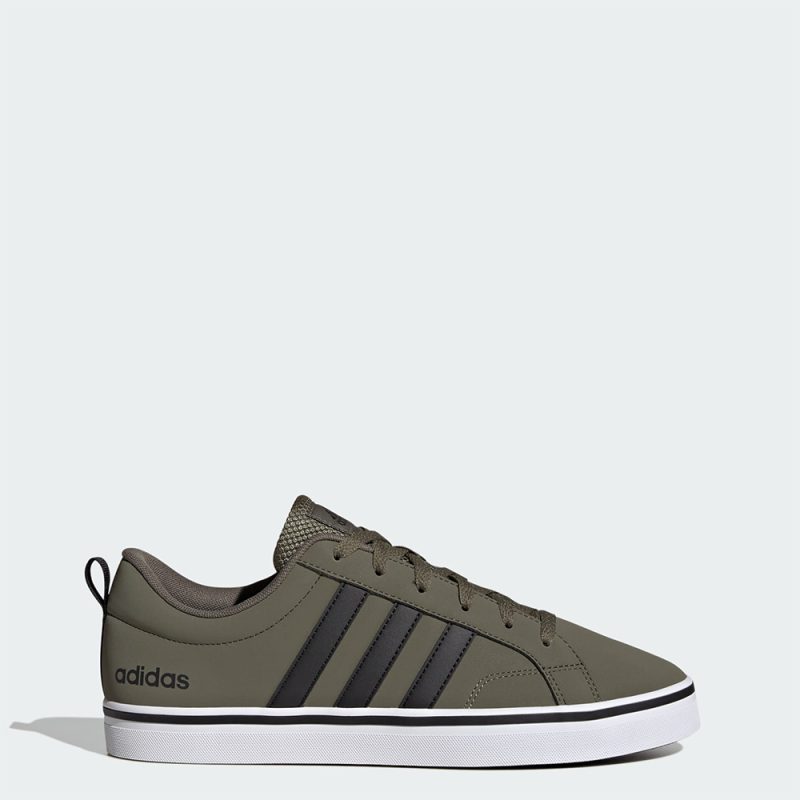 ZAPATILLAS ADIDAS HP6002