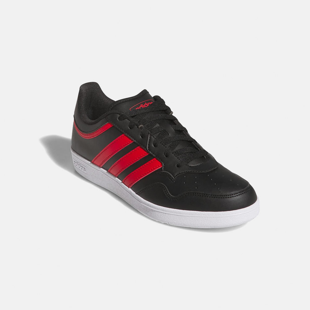 ZAPATILLAS ADIDAS JQ9991