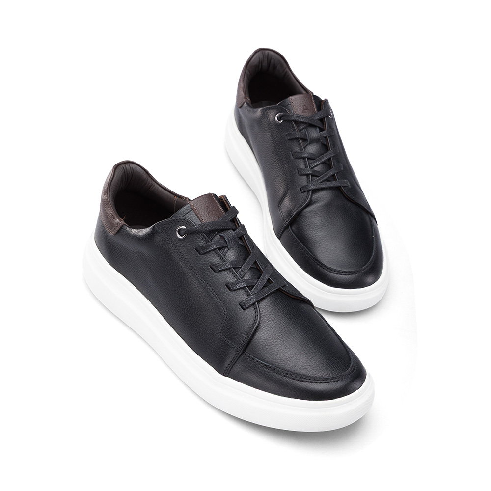 ZAPATILLAS AMADEO ASTO ZB-A225 - Imagen 8