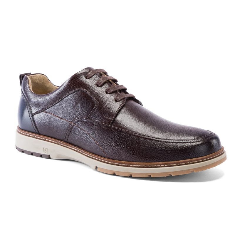 ZAPATOS AMADEO ASTO ZDC-320