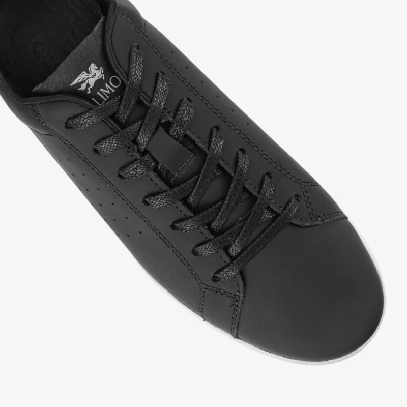 ZAPATILLAS CALIMOD UGA001SI0