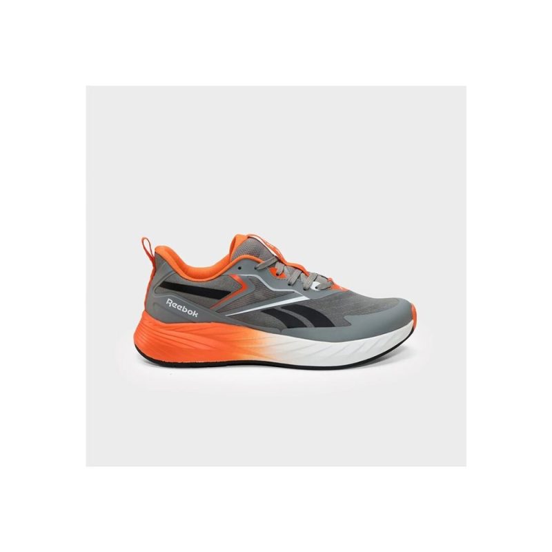 ZAPATILLAS REEBOK 100257643