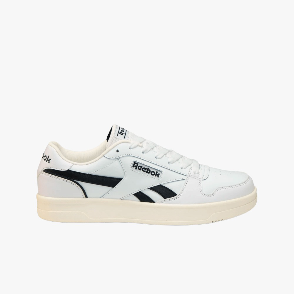 ZAPATILLAS REEBOK 100261914 - Imagen 2