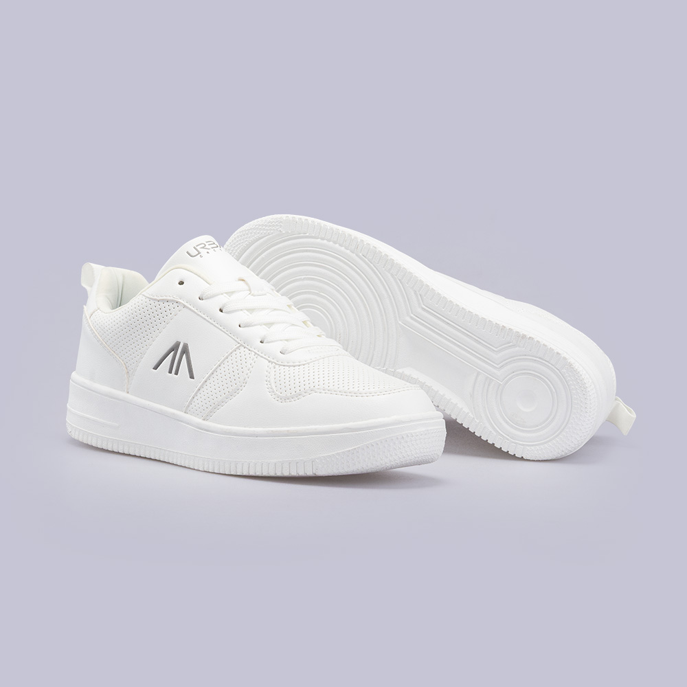 ZAPATILLAS URBAN CREEDS LINK-007 - Imagen 6